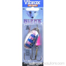 Bluefox Classic Vibrax 555430455